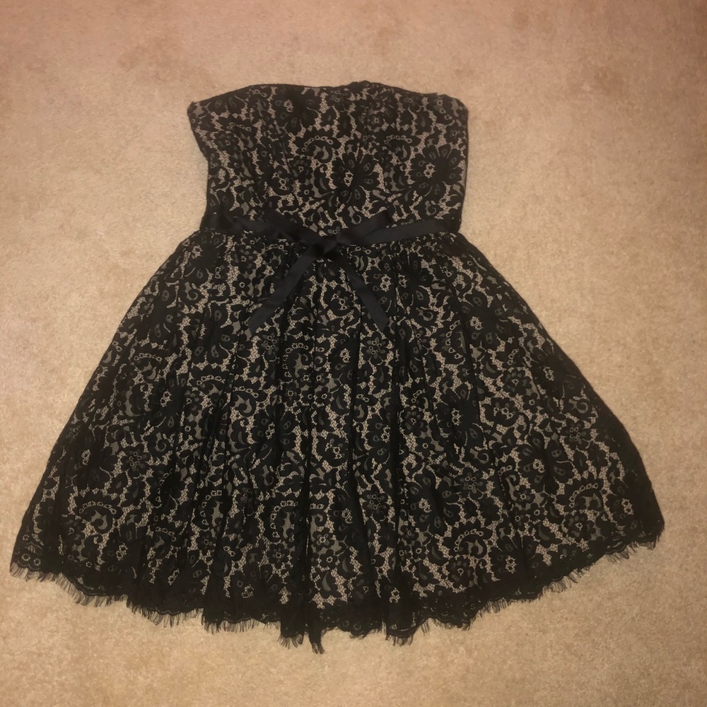 Women's Mini Dress 👗